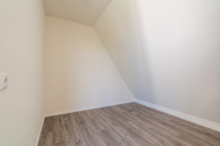 Foto 33 van Leeuwerik 15