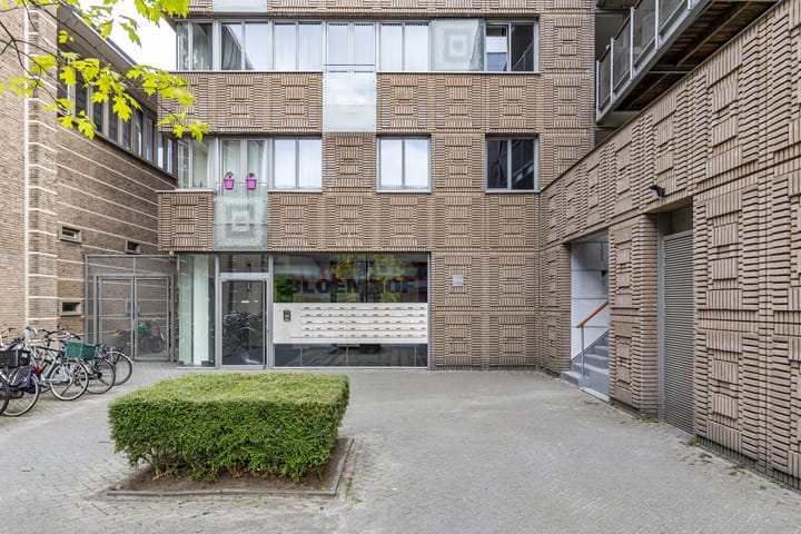 Foto 5 van Bloemsingel 127