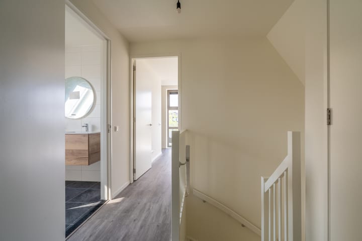 Foto 34 van Leeuwerik 15