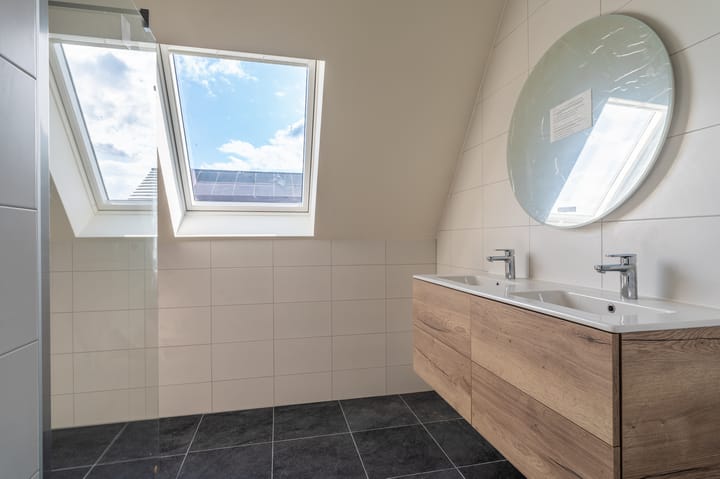 Foto 35 van Leeuwerik 15