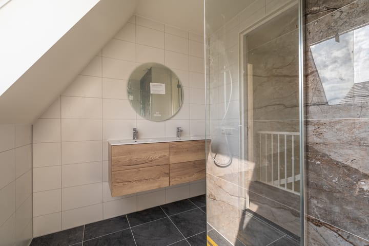 Foto 36 van Leeuwerik 15