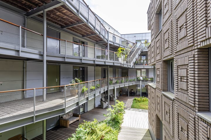 Foto 8 van Bloemsingel 127