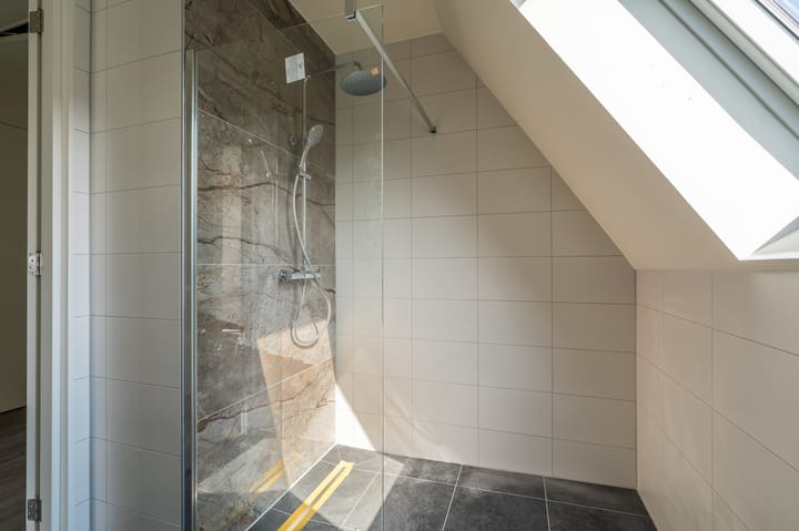 Foto 37 van Leeuwerik 15