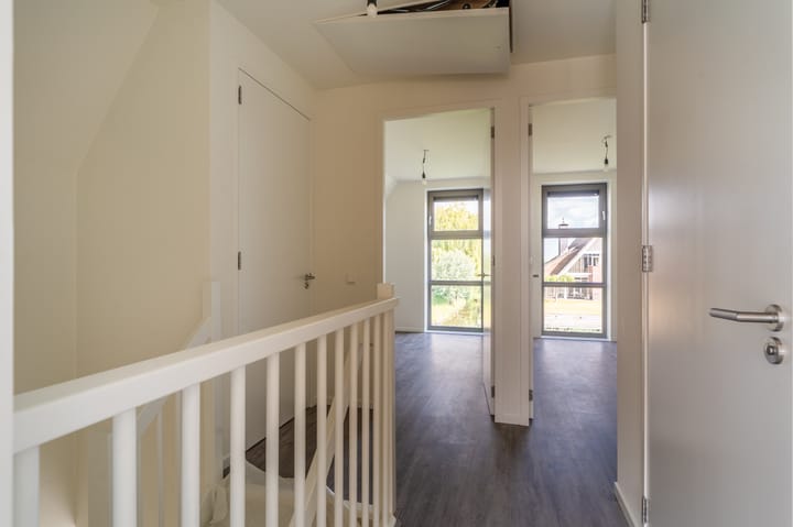 Foto 38 van Leeuwerik 15