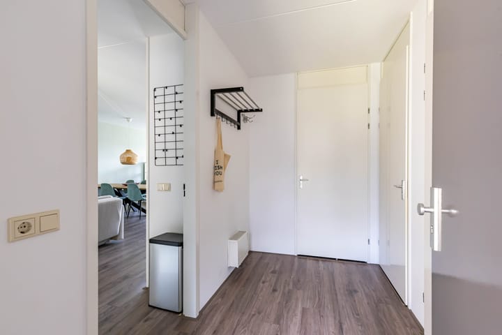 Foto 10 van Bloemsingel 127