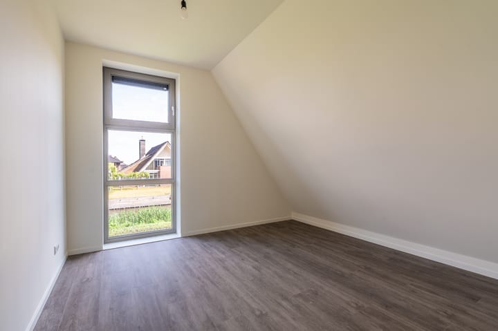 Foto 39 van Leeuwerik 15