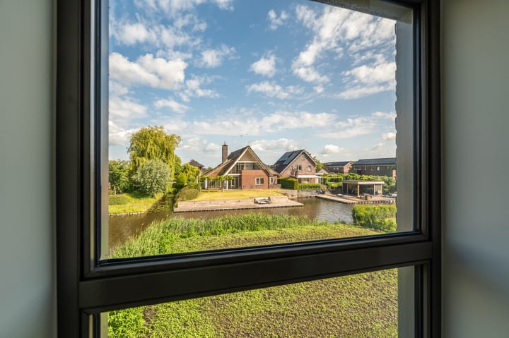 Foto 40 van Leeuwerik 15