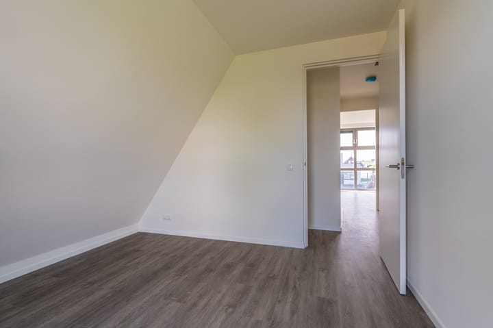 Foto 41 van Leeuwerik 15