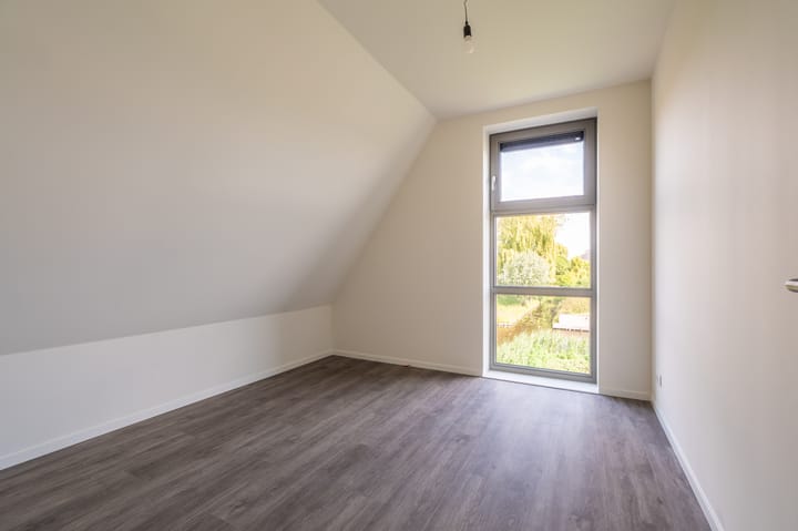 Foto 42 van Leeuwerik 15