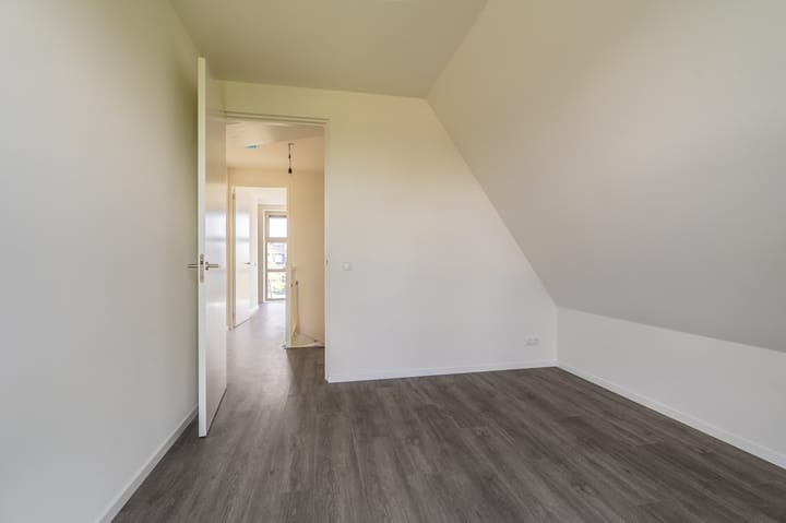 Foto 43 van Leeuwerik 15