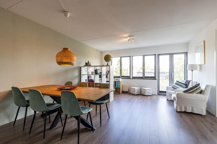 Foto 16 van Bloemsingel 127