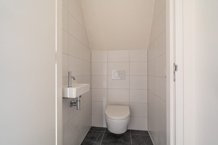 Foto 44 van Leeuwerik 15