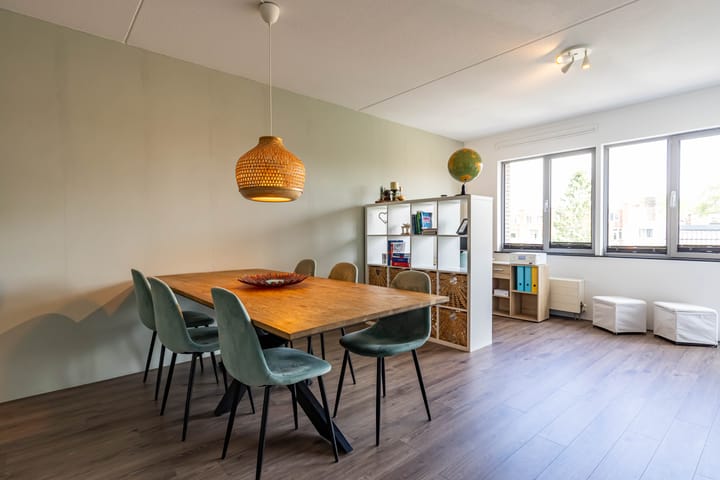 Foto 17 van Bloemsingel 127