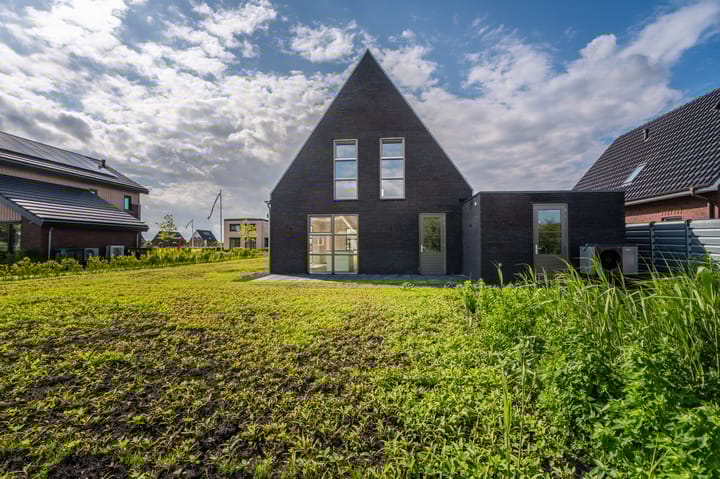 Foto 45 van Leeuwerik 15