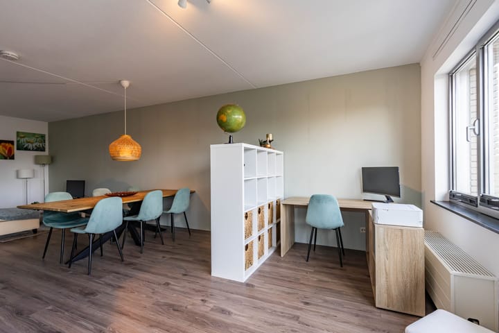 Foto 19 van Bloemsingel 127