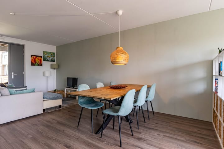 Foto 20 van Bloemsingel 127