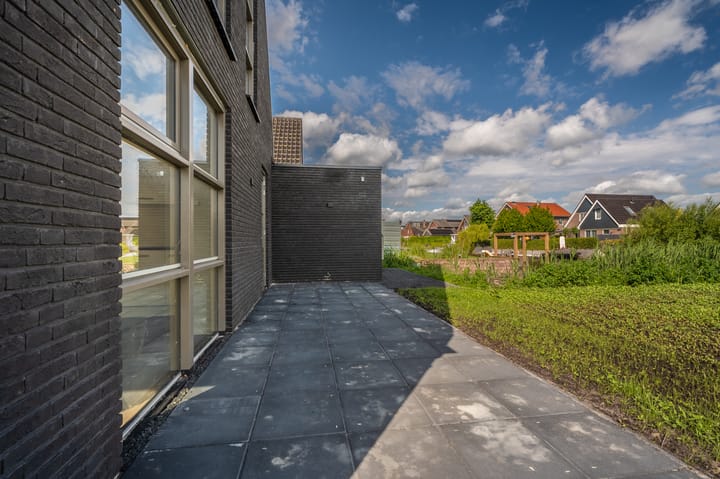 Foto 46 van Leeuwerik 15