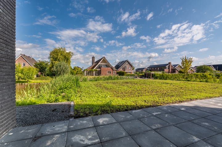 Foto 47 van Leeuwerik 15