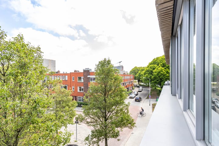 Foto 22 van Bloemsingel 127