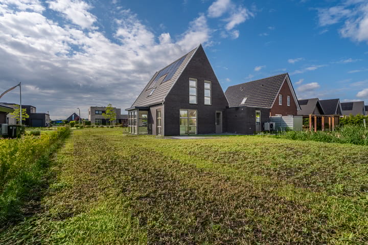 Foto 48 van Leeuwerik 15