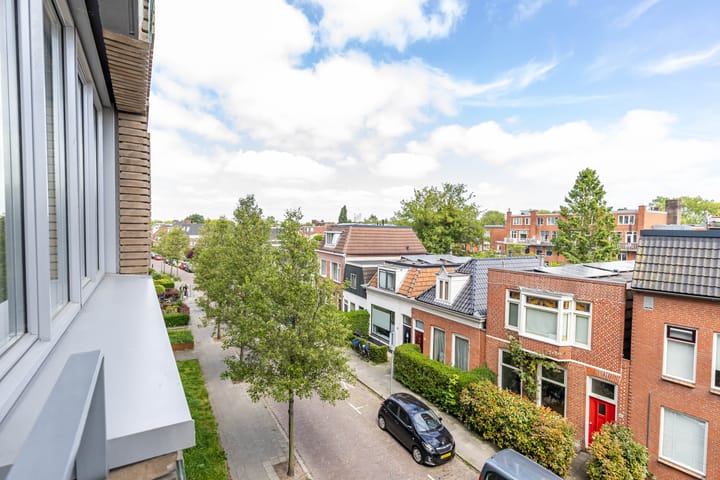 Foto 23 van Bloemsingel 127