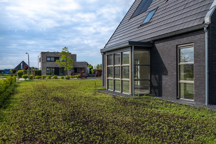 Foto 49 van Leeuwerik 15