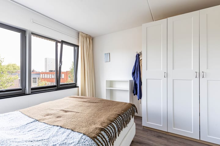 Foto 24 van Bloemsingel 127