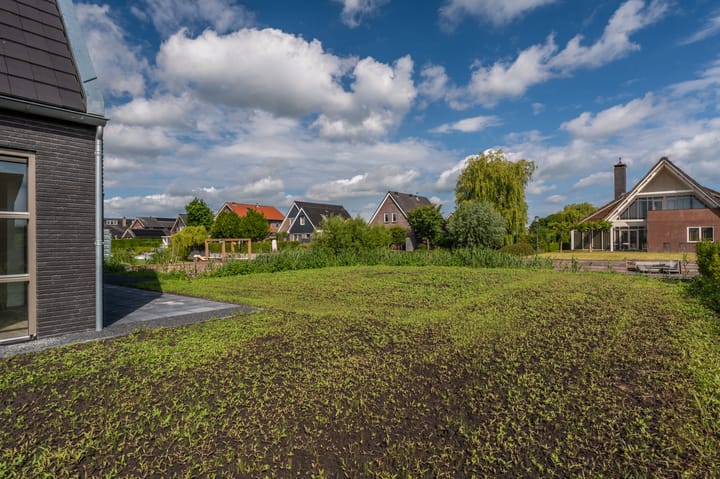 Foto 50 van Leeuwerik 15