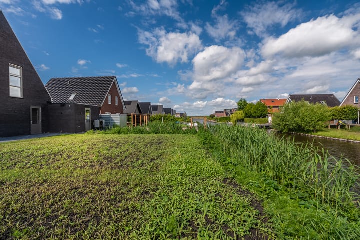 Foto 51 van Leeuwerik 15