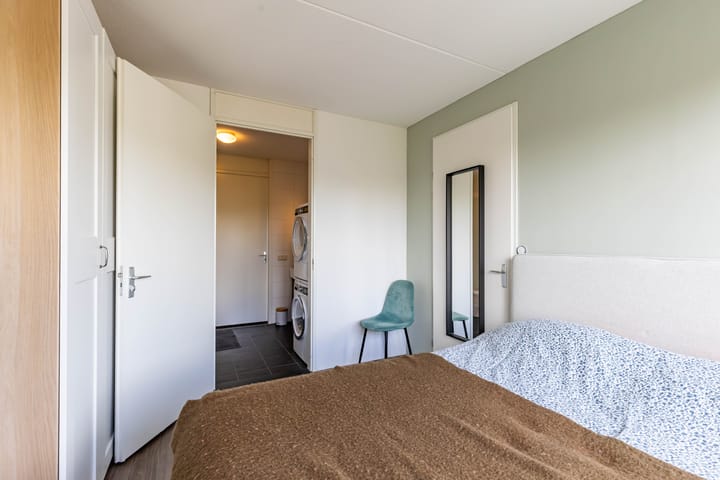 Foto 26 van Bloemsingel 127