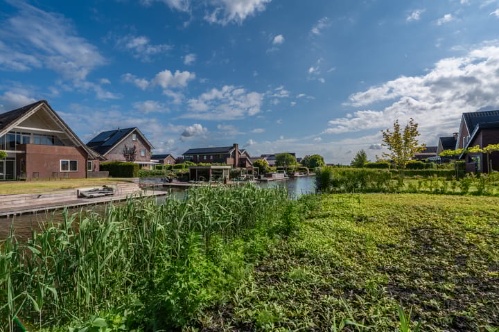 Foto 52 van Leeuwerik 15