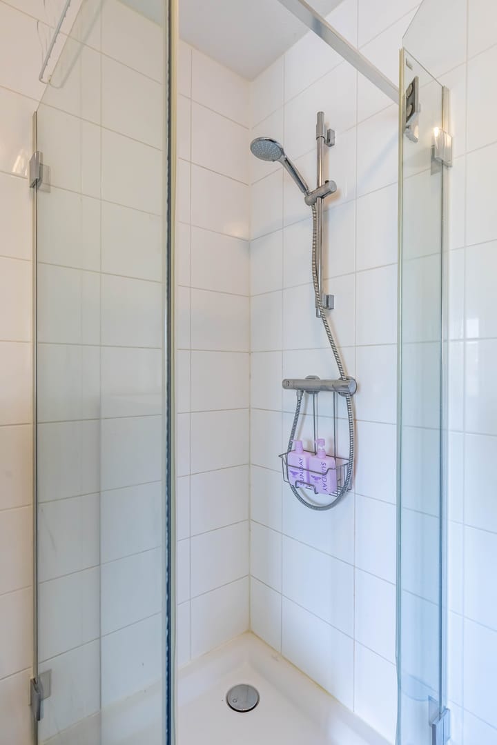 Foto 28 van Bloemsingel 127