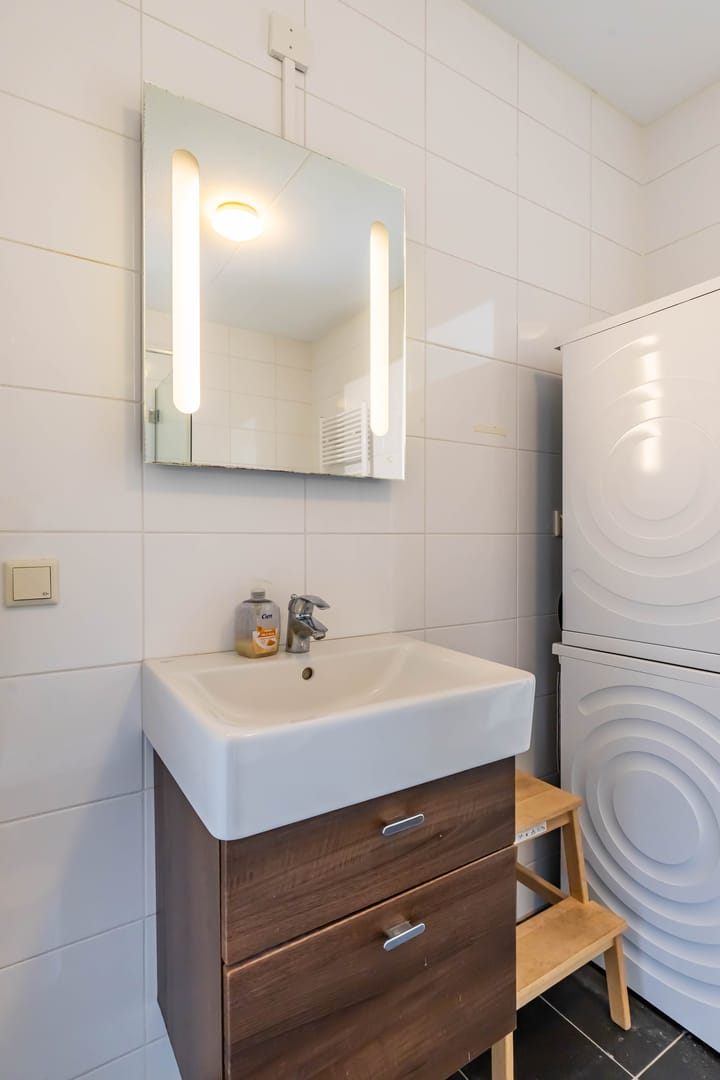 Foto 29 van Bloemsingel 127