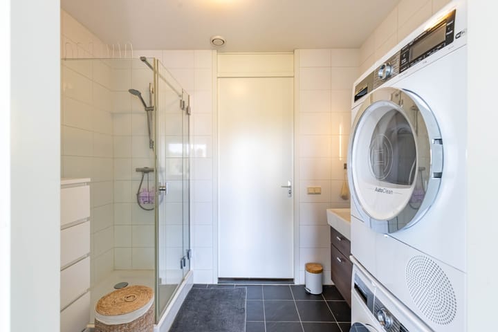 Foto 30 van Bloemsingel 127