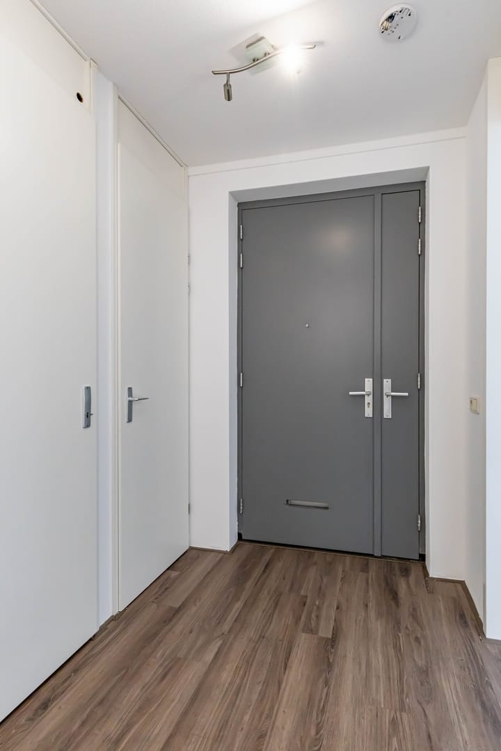 Foto 32 van Bloemsingel 127