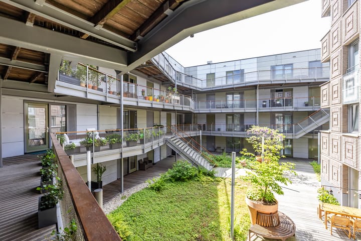 Foto 36 van Bloemsingel 127