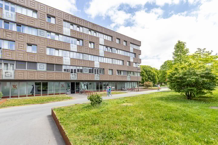 Foto 40 van Bloemsingel 127