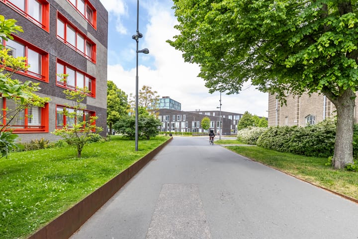 Foto 44 van Bloemsingel 127