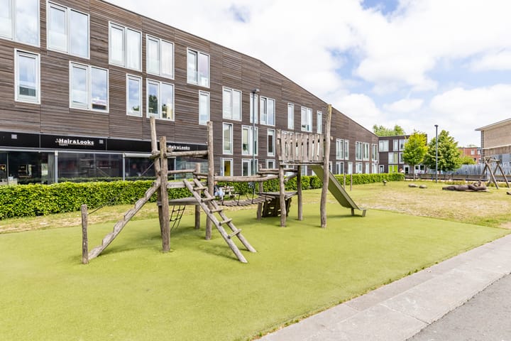 Foto 45 van Bloemsingel 127