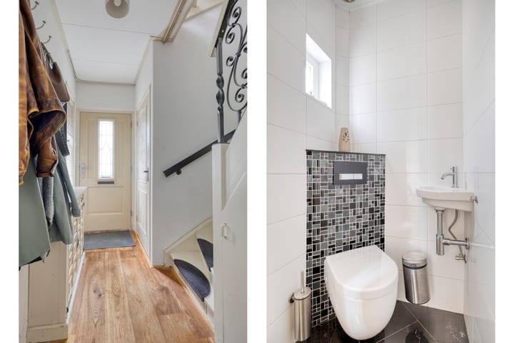 Foto 4 van Strausslaan 3