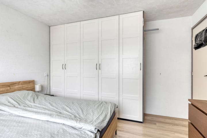 Foto 12 van Strausslaan 3