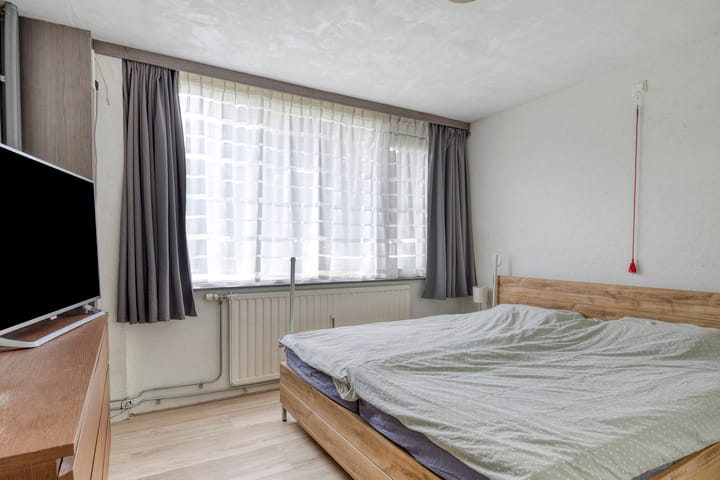 Foto 13 van Strausslaan 3