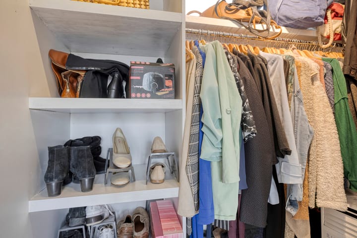 Foto 16 van Strausslaan 3