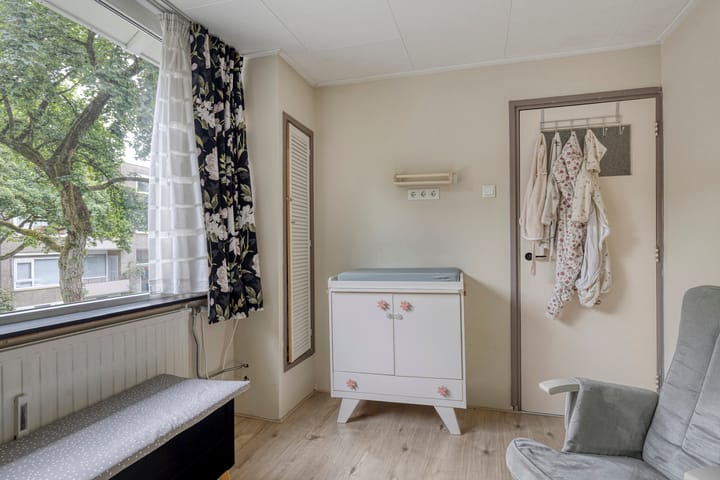 Foto 15 van Strausslaan 3