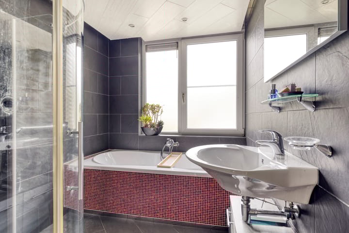 Foto 17 van Strausslaan 3