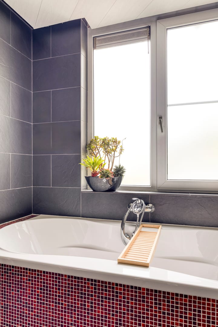 Foto 18 van Strausslaan 3