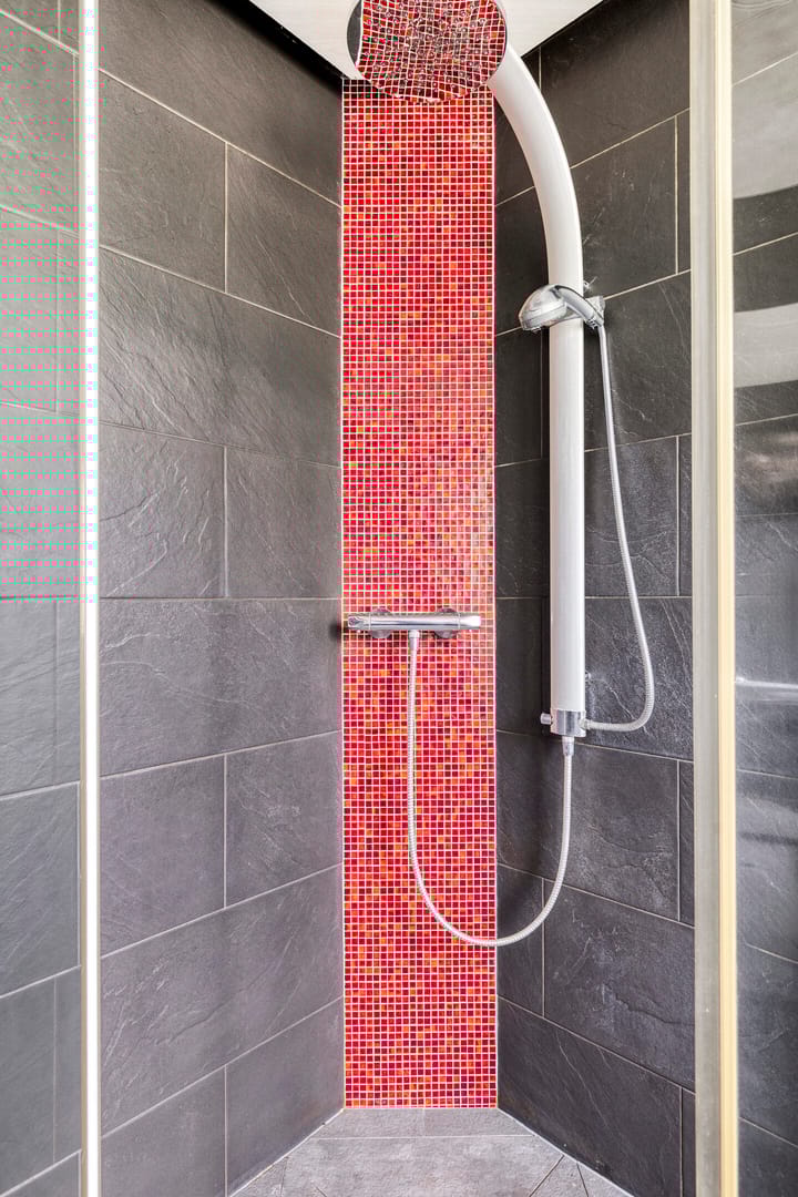 Foto 19 van Strausslaan 3