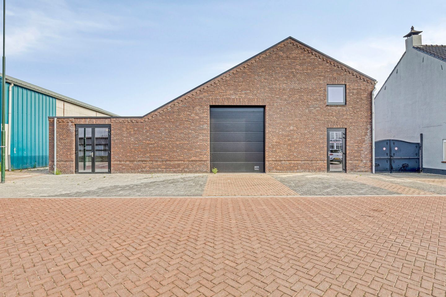 View photo 1 of Noordkade 9