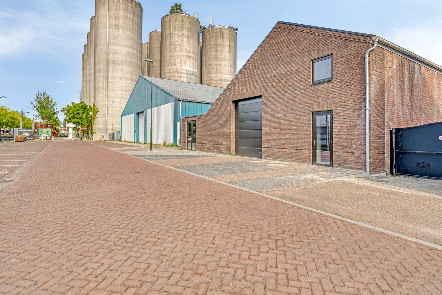 View photo 3 of Noordkade 9