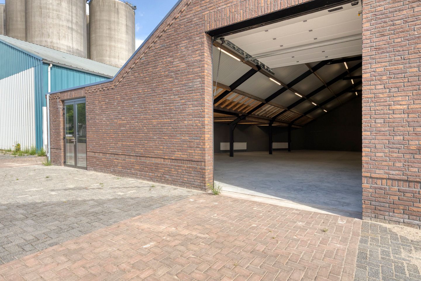 View photo 4 of Noordkade 9